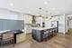 3198 Waterwood, New Lenox, IL 60451