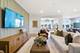 3198 Waterwood, New Lenox, IL 60451