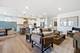 3198 Waterwood, New Lenox, IL 60451