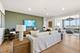 3198 Waterwood, New Lenox, IL 60451