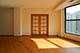 431 S Dearborn Unit 806, Chicago, IL 60605