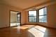 431 S Dearborn Unit 806, Chicago, IL 60605