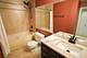 431 S Dearborn Unit 806, Chicago, IL 60605