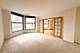 431 S Dearborn Unit 806, Chicago, IL 60605