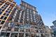 431 S Dearborn Unit 806, Chicago, IL 60605