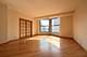 431 S Dearborn Unit 806, Chicago, IL 60605