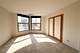 431 S Dearborn Unit 806, Chicago, IL 60605