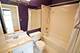 431 S Dearborn Unit 806, Chicago, IL 60605