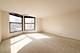 431 S Dearborn Unit 806, Chicago, IL 60605