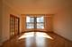 431 S Dearborn Unit 806, Chicago, IL 60605