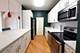 431 S Dearborn Unit 806, Chicago, IL 60605