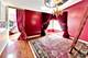 110 Commons, Palos Park, IL 60464