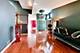 110 Commons, Palos Park, IL 60464