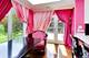 110 Commons, Palos Park, IL 60464