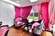110 Commons, Palos Park, IL 60464