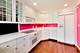 110 Commons, Palos Park, IL 60464