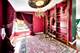 110 Commons, Palos Park, IL 60464