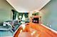 110 Commons, Palos Park, IL 60464