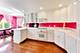 110 Commons, Palos Park, IL 60464