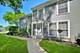1675 Valley Forge Unit C, Wheaton, IL 60189