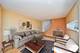 1675 Valley Forge Unit C, Wheaton, IL 60189