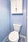 1675 Valley Forge Unit C, Wheaton, IL 60189