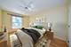 1675 Valley Forge Unit C, Wheaton, IL 60189