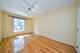 1675 Valley Forge Unit C, Wheaton, IL 60189