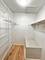 1675 Valley Forge Unit C, Wheaton, IL 60189