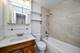 1675 Valley Forge Unit C, Wheaton, IL 60189
