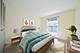 1675 Valley Forge Unit C, Wheaton, IL 60189