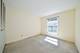 1675 Valley Forge Unit C, Wheaton, IL 60189