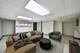 1675 Valley Forge Unit C, Wheaton, IL 60189