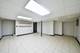 1675 Valley Forge Unit C, Wheaton, IL 60189