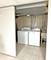 1675 Valley Forge Unit C, Wheaton, IL 60189
