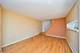 1675 Valley Forge Unit C, Wheaton, IL 60189