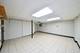 1675 Valley Forge Unit C, Wheaton, IL 60189