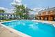 1675 Valley Forge Unit C, Wheaton, IL 60189