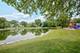1675 Valley Forge Unit C, Wheaton, IL 60189