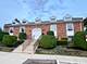 1675 Valley Forge Unit C, Wheaton, IL 60189