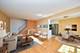 1675 Valley Forge Unit C, Wheaton, IL 60189