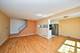 1675 Valley Forge Unit C, Wheaton, IL 60189