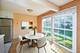 1675 Valley Forge Unit C, Wheaton, IL 60189