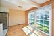 1675 Valley Forge Unit C, Wheaton, IL 60189