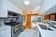 1675 Valley Forge Unit C, Wheaton, IL 60189