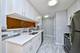 1675 Valley Forge Unit C, Wheaton, IL 60189
