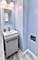 1675 Valley Forge Unit C, Wheaton, IL 60189