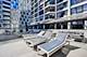 405 N Wabash Unit 104, Chicago, IL 60611