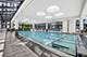 405 N Wabash Unit 104, Chicago, IL 60611