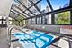 405 N Wabash Unit 104, Chicago, IL 60611